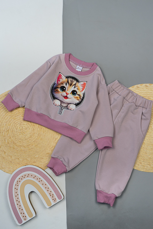 Костюм дитячий 300-1490